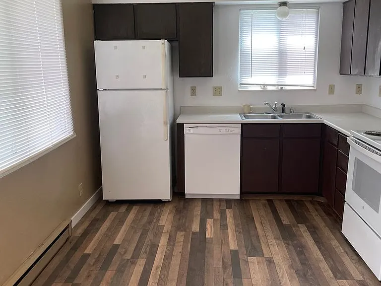 260 Shoshone Ave — Photo 8
