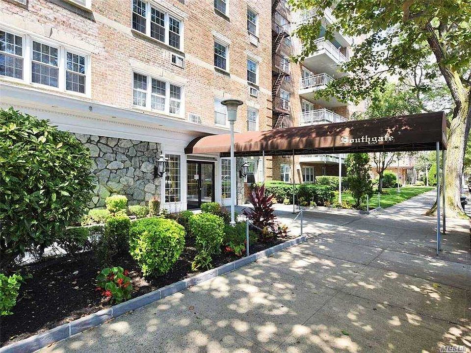 1st image of 149-30 88th St #5F