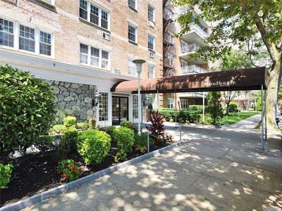 149-30 88th St #5F, Howard Beach, NY, 11414