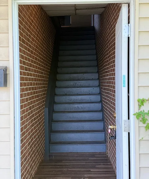 12th St — Photo 4