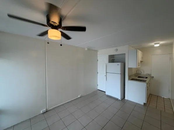1315 Heulu Street