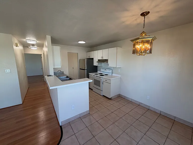 52 Kopi Ln #11-204 — Photo 2