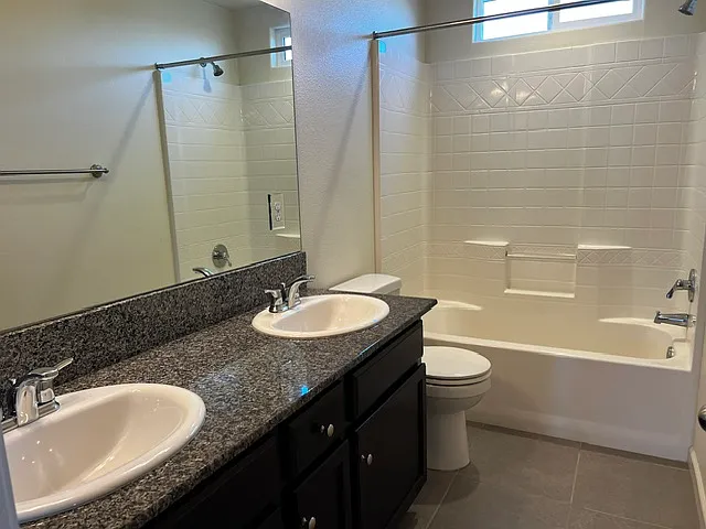 3851 Joaquin Ave — Photo 12