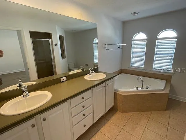 409 S Westland Ave #3 — Photo 6