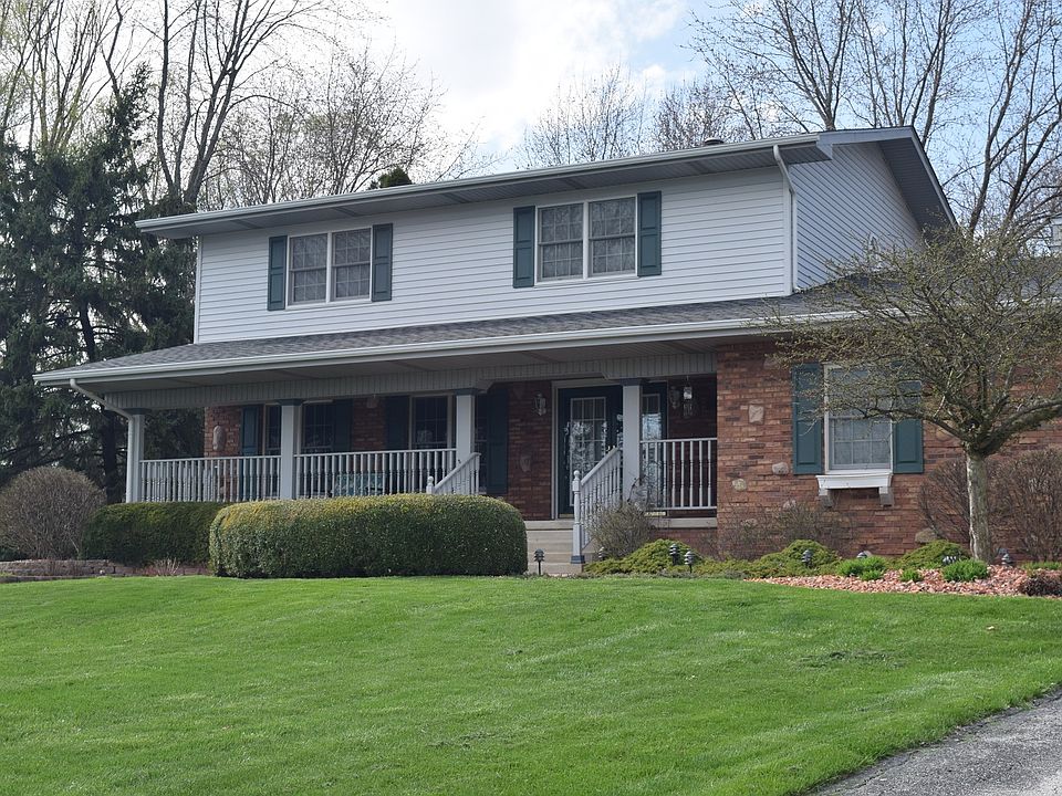 1st image of 12258 W Thomas Ct