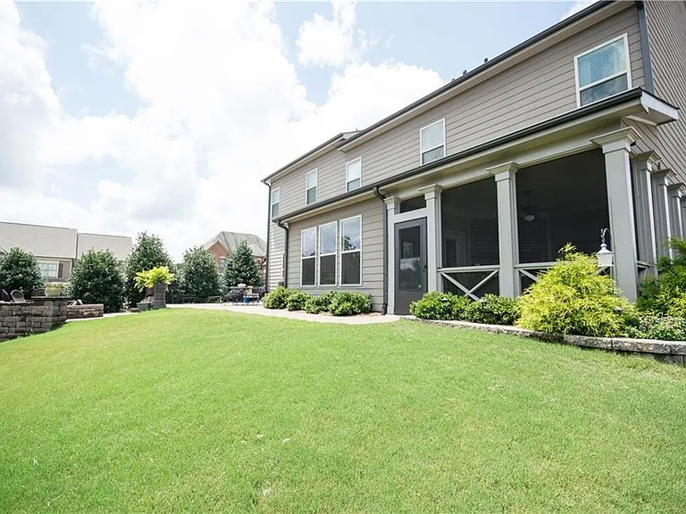 4719 Moon Hollow Ct — Photo 18