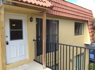 11344 Royal Palm Blvd #11344, Pompano Beach, FL 33065