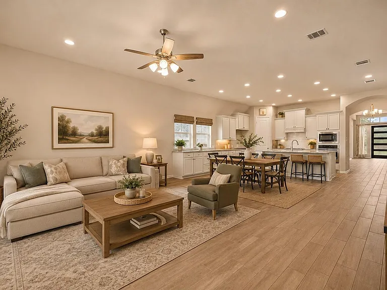 13706 Duro Bluff Dr — Photo 7