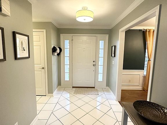 2nd image of 3922 Katalla Dr