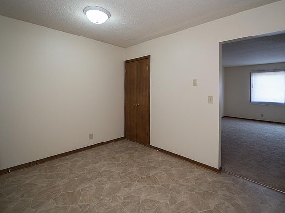 4th image of 2615 N 93rd St