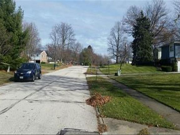4th image of 205 Devorah Dr