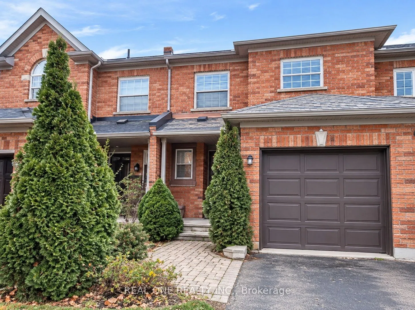 3 bed, $3,200 — Photo 1