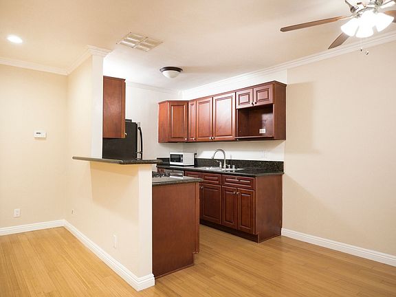 5th image of 3930 Inglewood Blvd #148-07