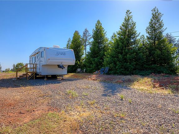 4th image of 13828 Andover Dr #191