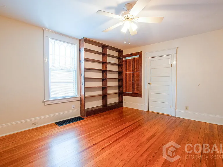 856 Monroe Dr NE #B — Photo 8
