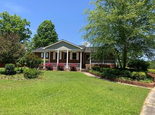 1060 Apalachee Ct, Buckhead, GA 30625