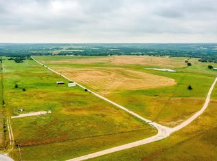 8420 Godley Rd, Granbury, TX 76049