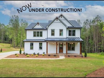1684 Eastside Parc St, Atlanta, GA, 30316