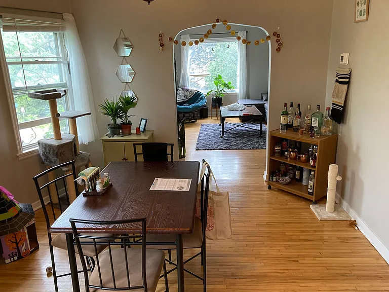 3510 Aldrich Ave S — Photo 10