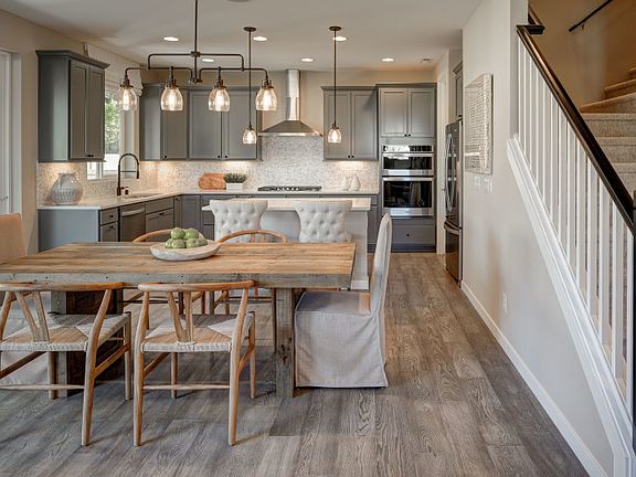 Wellington kitchen and cafe