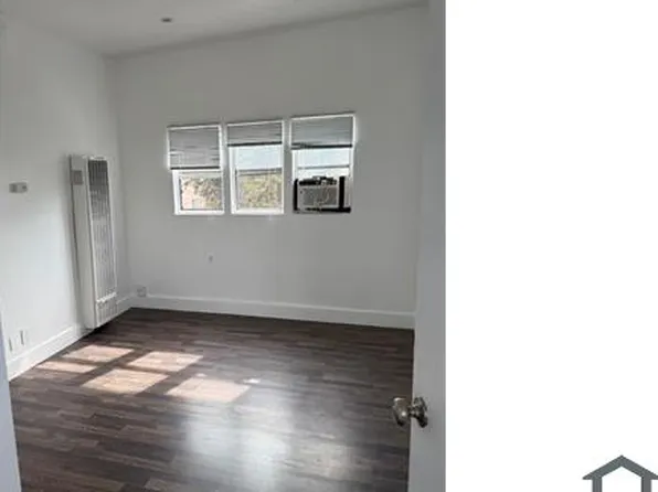 1213 Gordon St, Los Angeles, CA 90038