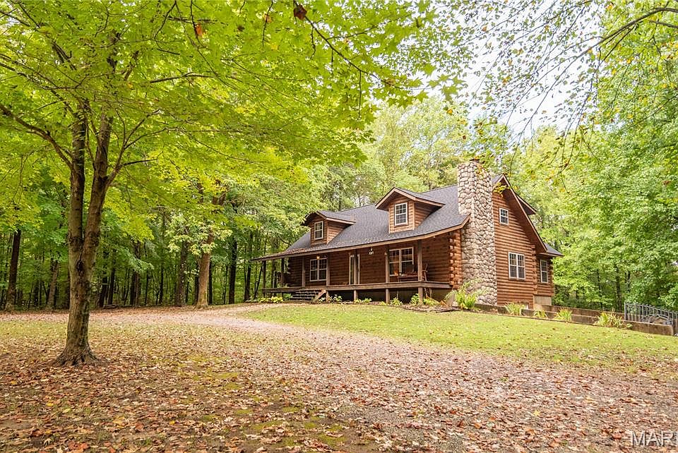 1st image of 23847 Friar Tuck Ct