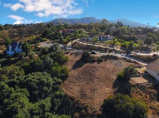 13872 Marbok Way, Jamul, CA 91935