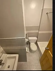 Rented by Best Apartments North Inc