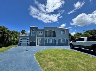 3477 Indico, Vega Baja, PR 00693
