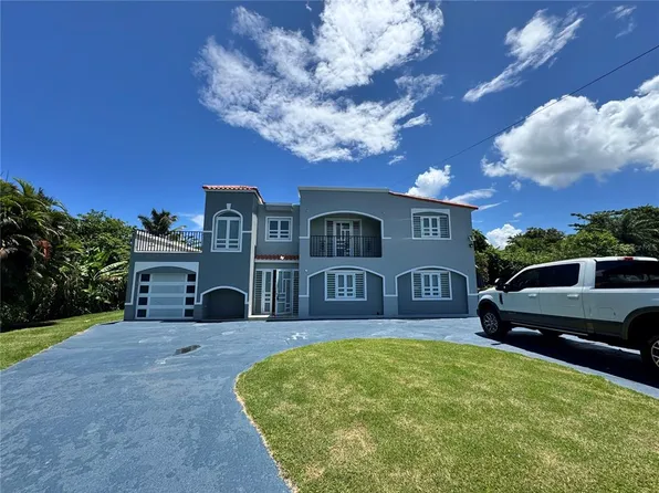 3477 Indico, Vega Baja, PR 00693