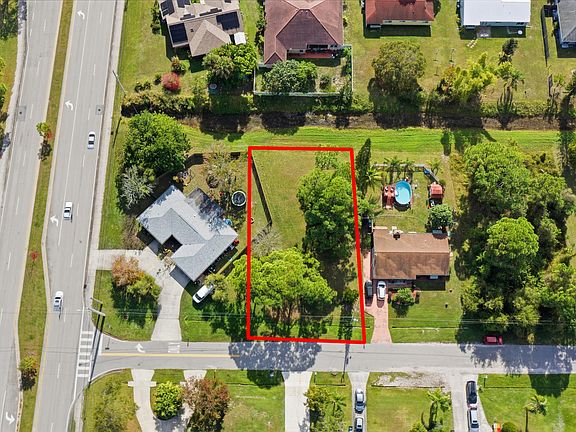5th image of 114 SW Evans Avenue