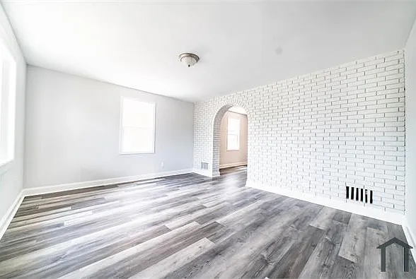 8552 Hydra Ln #11-G — Photo 6