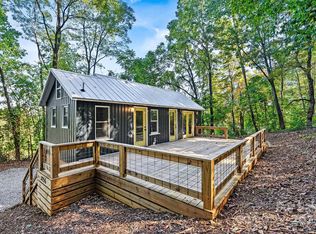 3255 Flat Gap Rd, Valdese, NC 28690