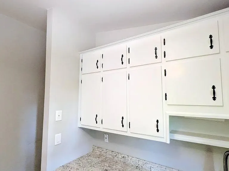 310 Cumberland Dr SE — Photo 12