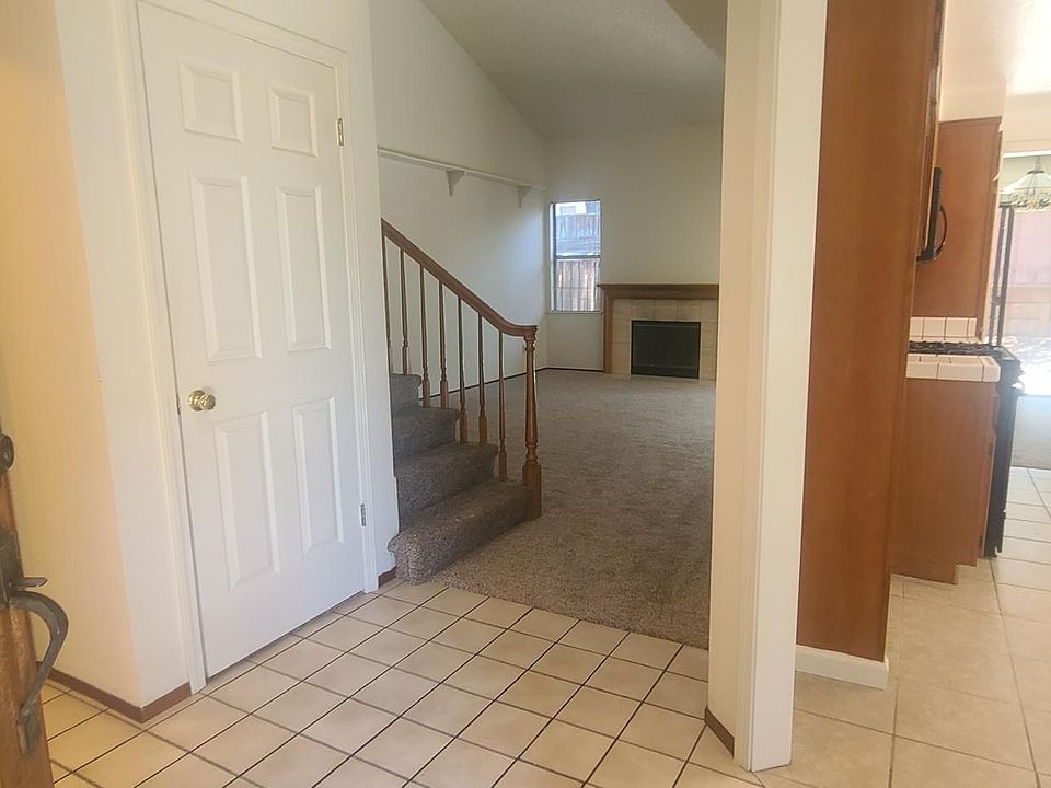 310 Bridgeside Cir, Danville, CA 94506 Zillow