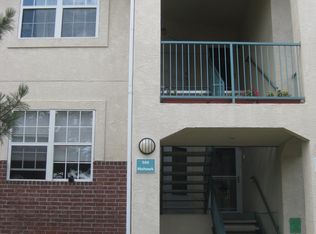560 Mohawk Dr APT 44, Boulder, CO 80303