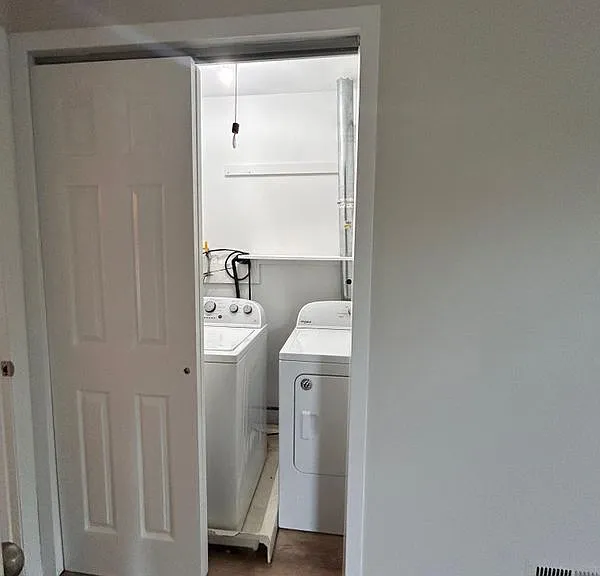 504 Nottingham Way #504 — Photo 11