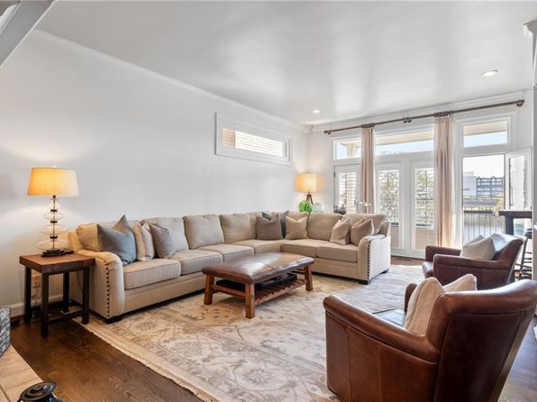 504 Mowbray Arch, Norfolk, VA 23507