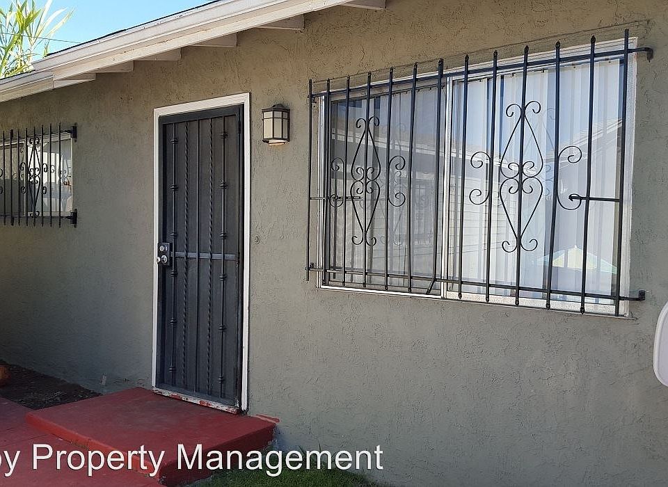 1st image of 3577 Van Dyke Ave
