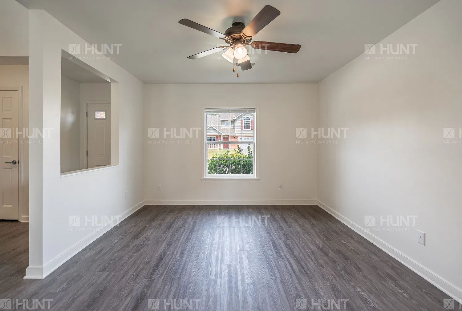 4 bed, 2.5 bath, 1415 sqft, $2,628 — Photo 4