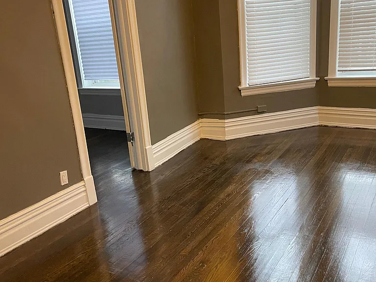5432 S Aberdeen St #2 — Photo 7