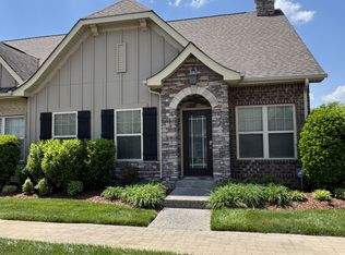 236 Glennister Ct, Gallatin, TN 37066