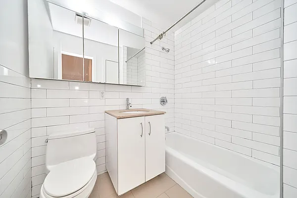 Rented by Living New York | media 24