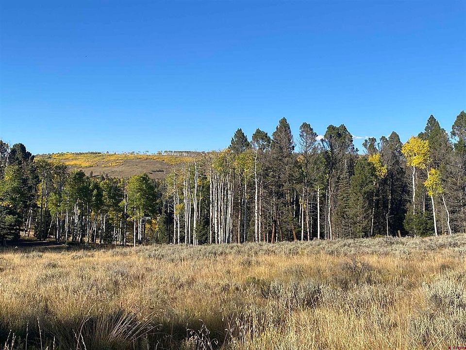 1st image of 670 Crest Drive