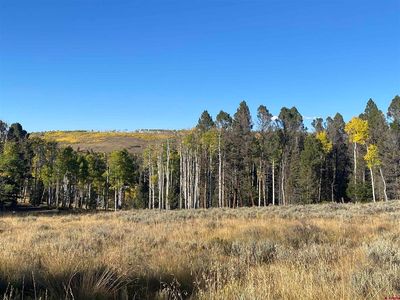 670 Crest Drive, Cimarron, CO, 81220