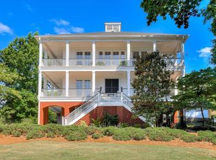 501 John Foxs Run, North Augusta, SC 29860