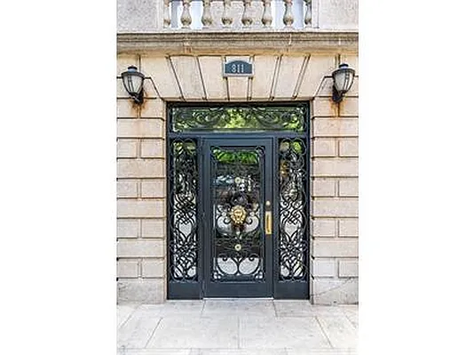 Sold by Weichert Realtors | media 19