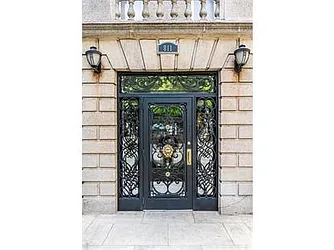 Sold by Weichert Realtors