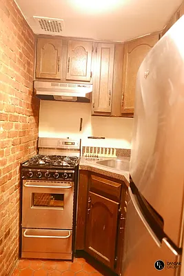 Rented by JK Dansar Corp | media 4