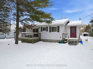3280 Chandler Dr, Scugog, ON L9L1B6